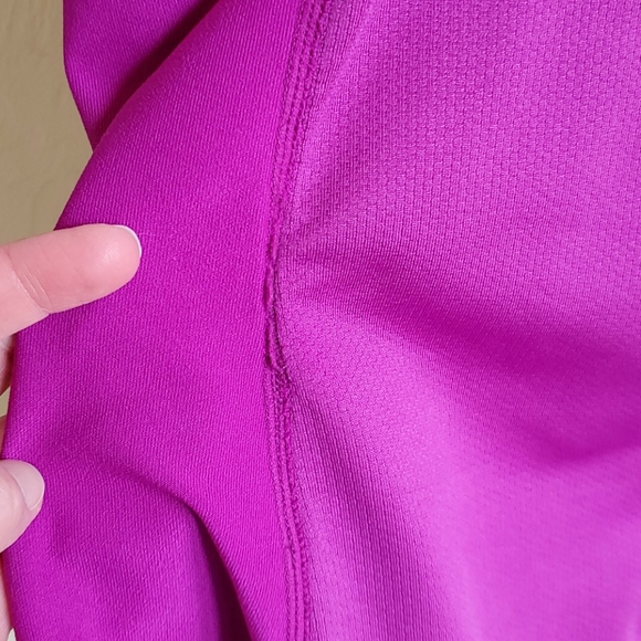 Nike Dri Fit Tank S - Picture 4 of 4